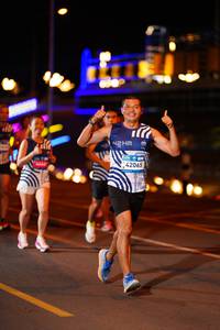 BIB: 2209, 42065
                            <button type="button" onclick="openModal(22846602)" class="btn btn-primary btn-sm float-right btn-popup" data-toggle="modal" data-target=".modal-high-quality">
                        <i class="fas fa-shopping-cart"></i> Add to Cart
                    </button>
                                            <button type="button" onclick="isThisMe(22846602, true)" class="btn btn-success btn-sm float-right btn-popup btn-isme hidden" data-toggle="tooltip" data-placement="bottom" title="นี่คือรูปของคุณใช่ไหม คลิกที่นี่เพื่อเอาเข้าอัลบั้ม">
                        <i class="fas fa-plus"></i> Add to album
                    </button>
                    <button type="button" onclick="isThisMe(22846602, false)" class="btn btn-warning btn-sm float-right btn-popup btn-isnotme hidden">
                        <i class="fas fa-ban"></i> Remove from album
                    </button>